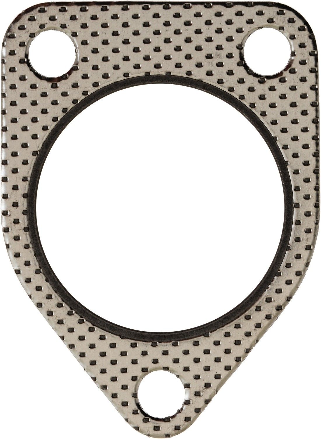 2000, 1999, 1998, 1997, 1996, 1995 Chrysler Sebring Exhaust Pipe Flange Gasket