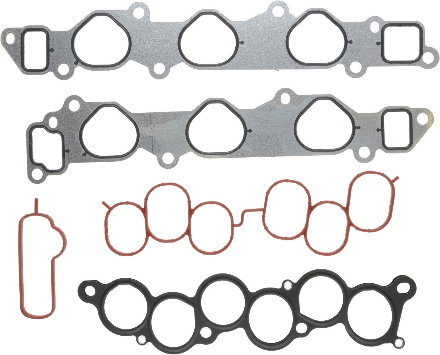 2003, 2002, 2001, 2000, 1999, 1998, 1997, 1996, 1995, 1994 Lexus ES300 Engine Intake Manifold Gasket Set