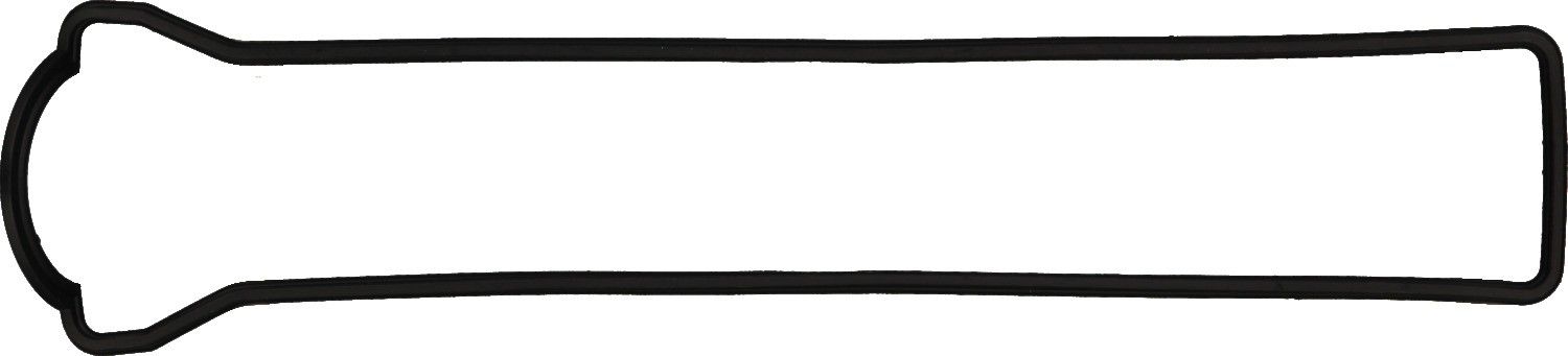 1992, 1991, 1990 Geo Prizm Engine Valve Cover Gasket