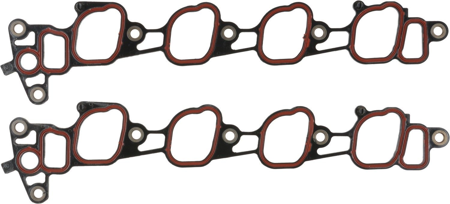2000, 1999 Ford Mustang Engine Intake Manifold Gasket Set