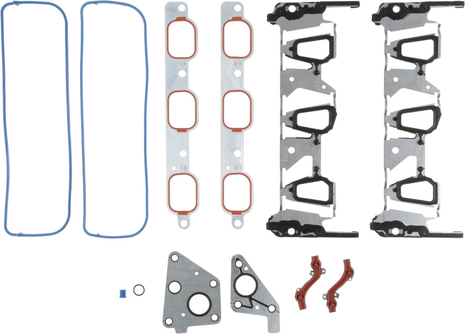 2007, 2006 Saturn Relay Engine Intake Manifold Gasket Set