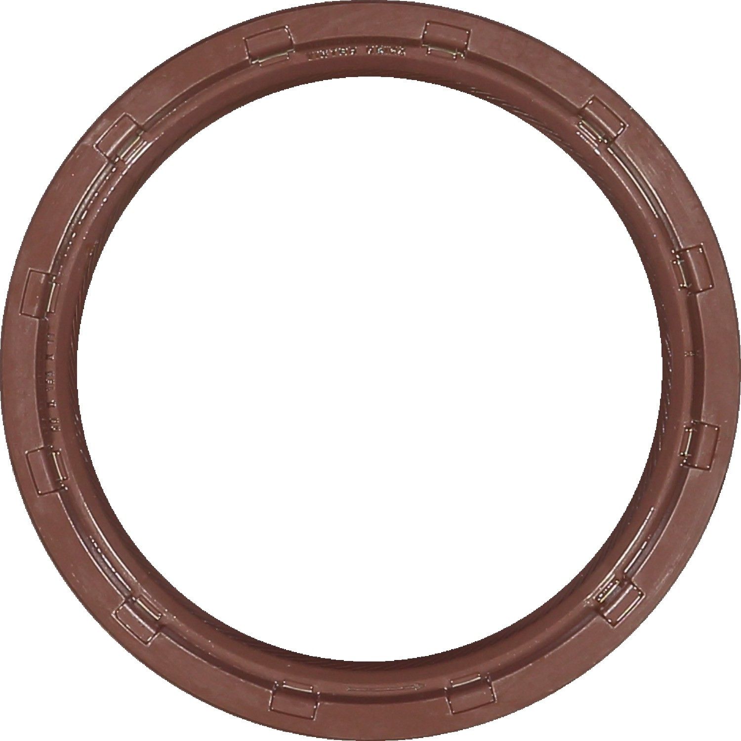 1984 Volkswagen Rabbit Convertible Engine Crankshaft Seal