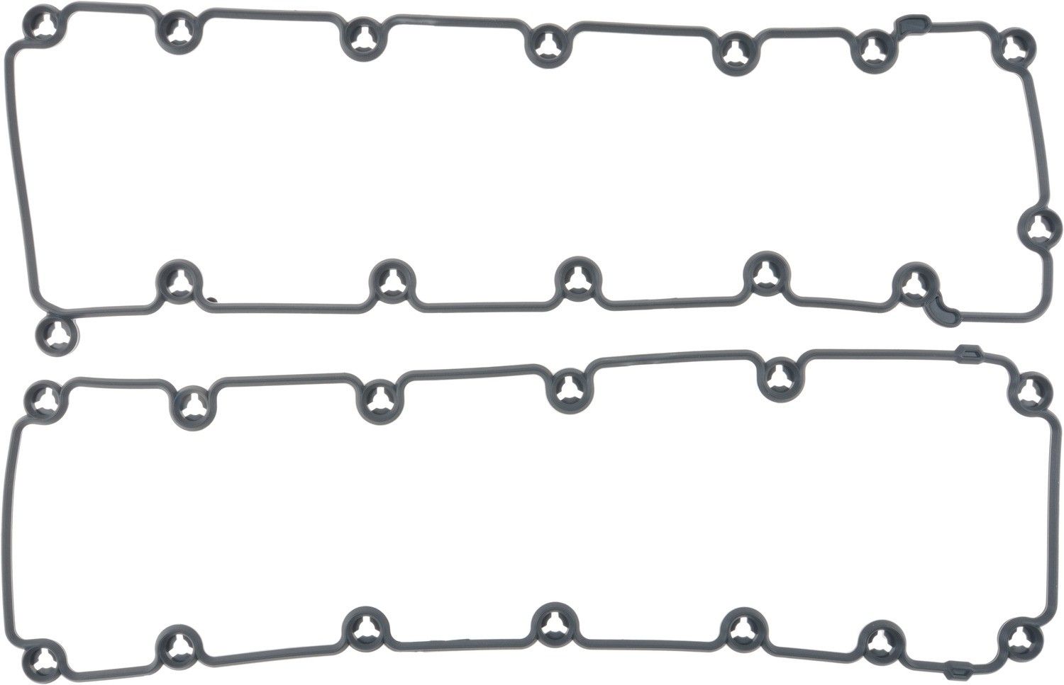 2004, 2003, 2002, 2001, 2000, 1999, 1998, 1997 Ford Expedition Victoria Engine Valve Cover Gasket Set