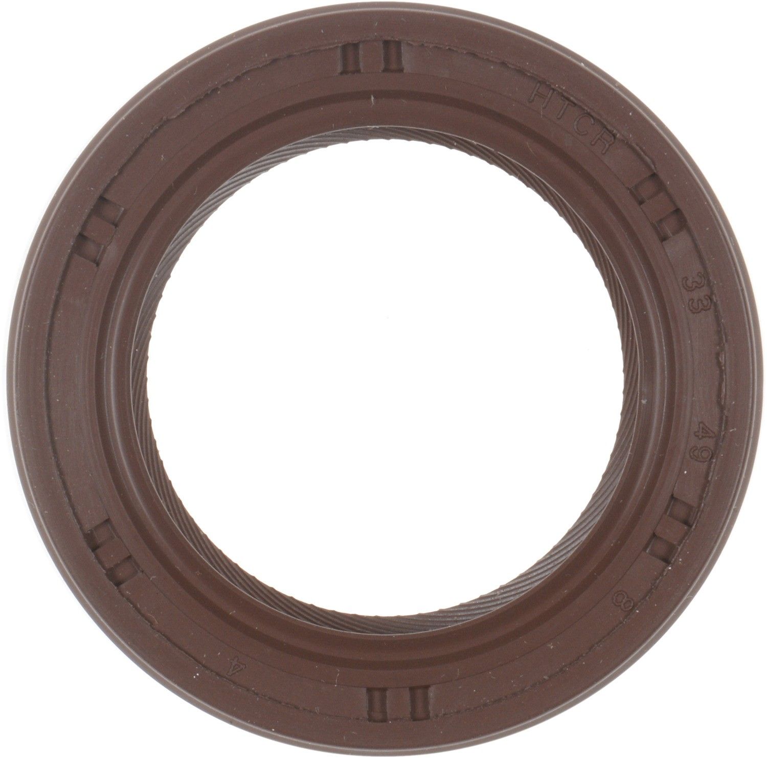 2014, 2013 Subaru WRX Engine Crankshaft Seal Kit