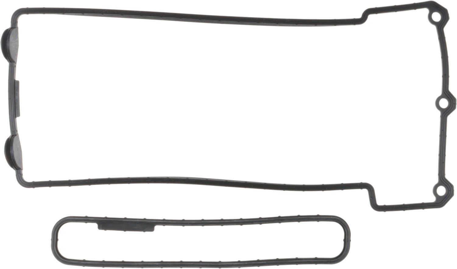 Engine Valve Cover Gasket Set
