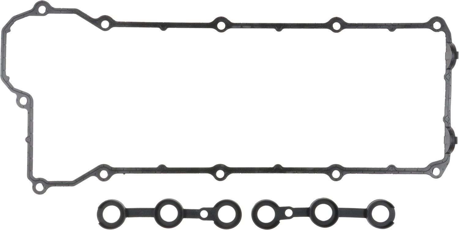 1995, 1994, 1993 BMW 320i Engine Valve Cover Gasket Set