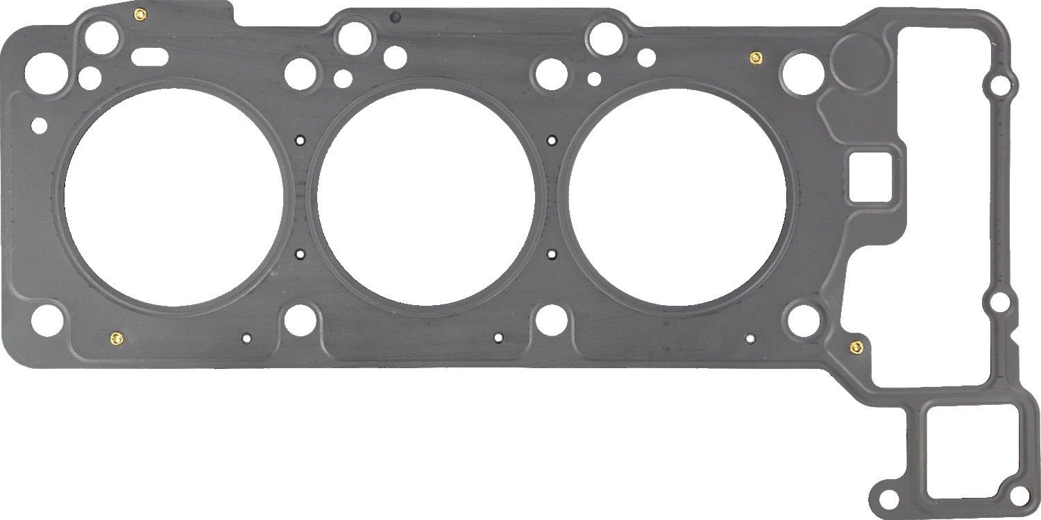 2008, 2007, 2006, 2005, 2004 Chrysler Crossfire Engine Cylinder Head Gasket