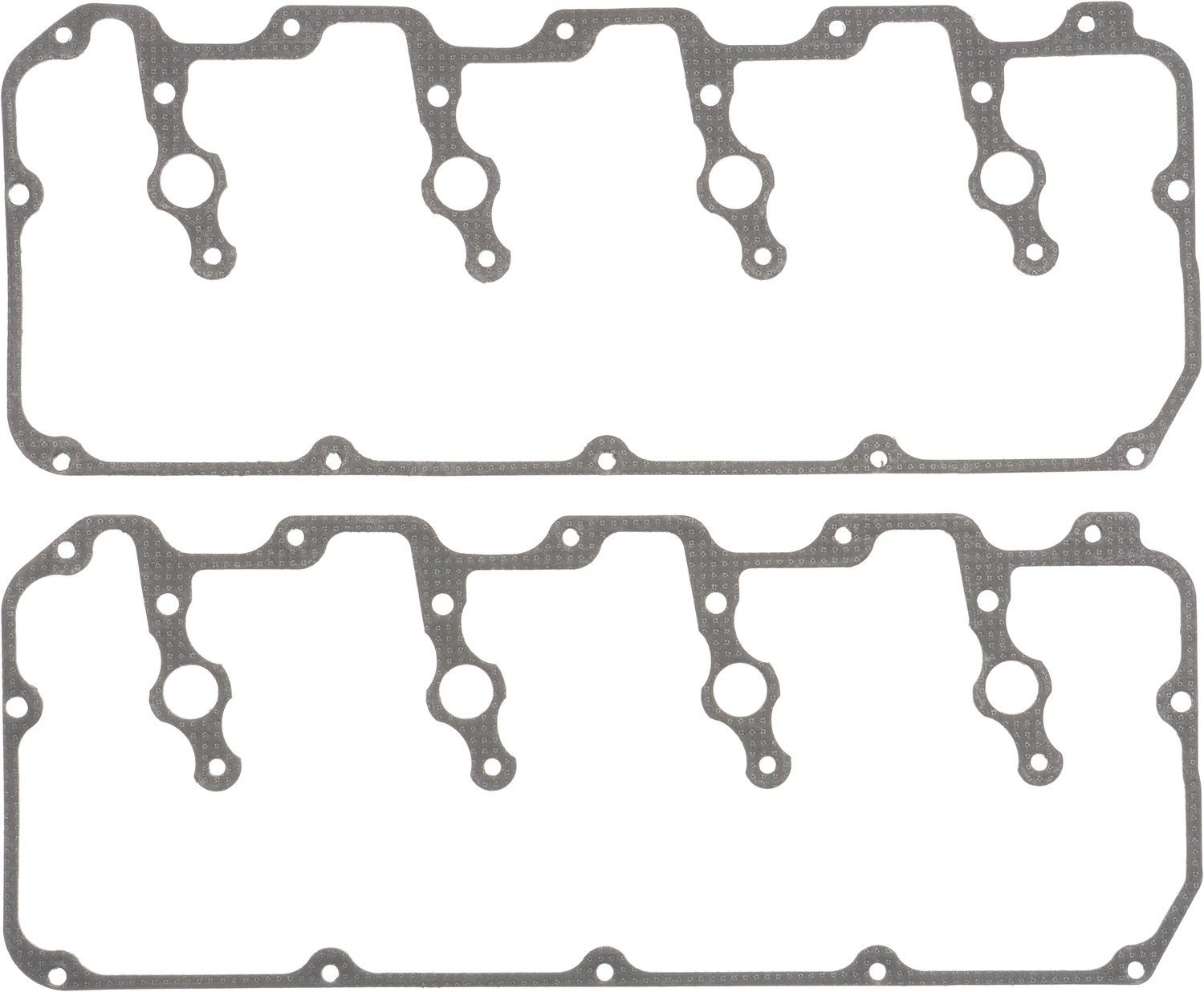 2006 Hummer H1 Kodiak Engine Valve Cover Gasket Set