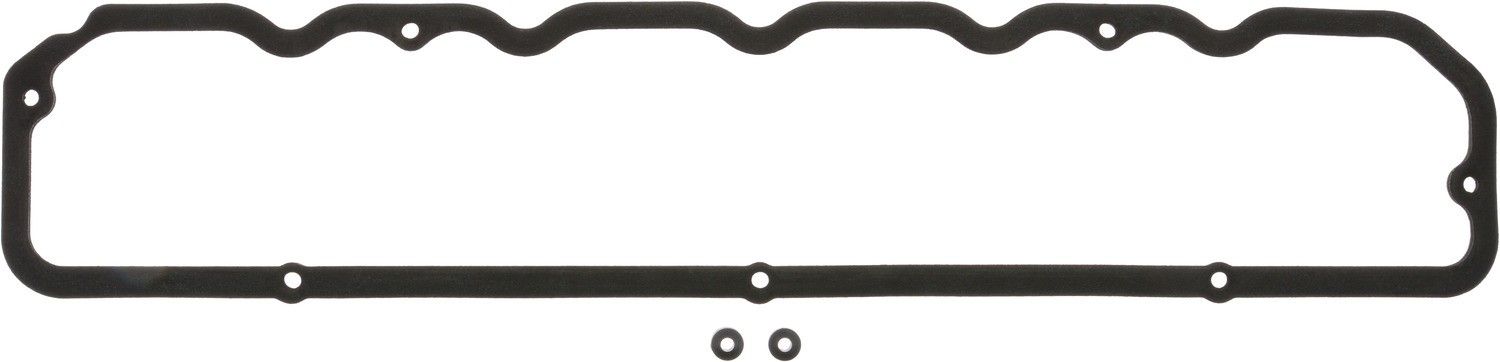 1983 Jeep Cherokee Concord Engine Valve Cover Gasket Set