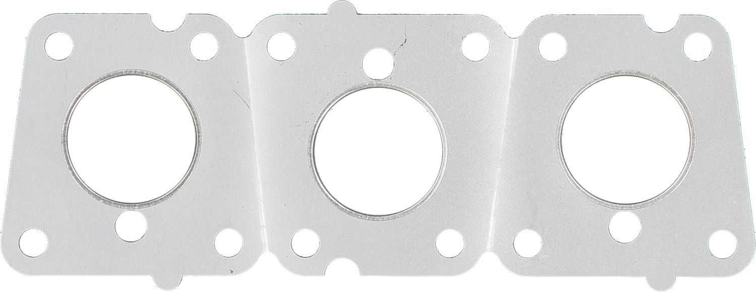 1981 Volvo 265 Exhaust Manifold Gasket