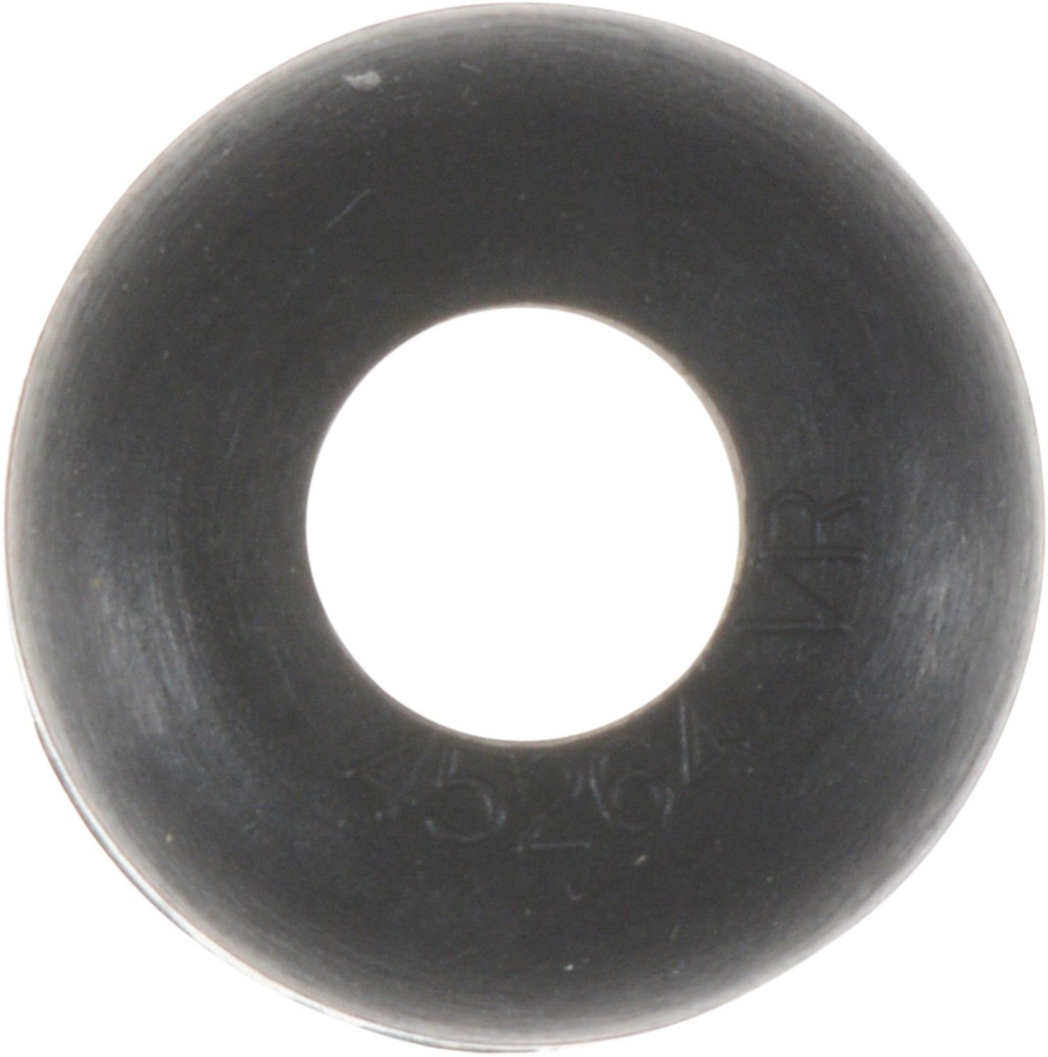 1991, 1990, 1989, 1988, 1987, 1986, 1985, 1984, 1983, 1982, 1981 GMC Jimmy Engine Valve Stem Oil Seal Set