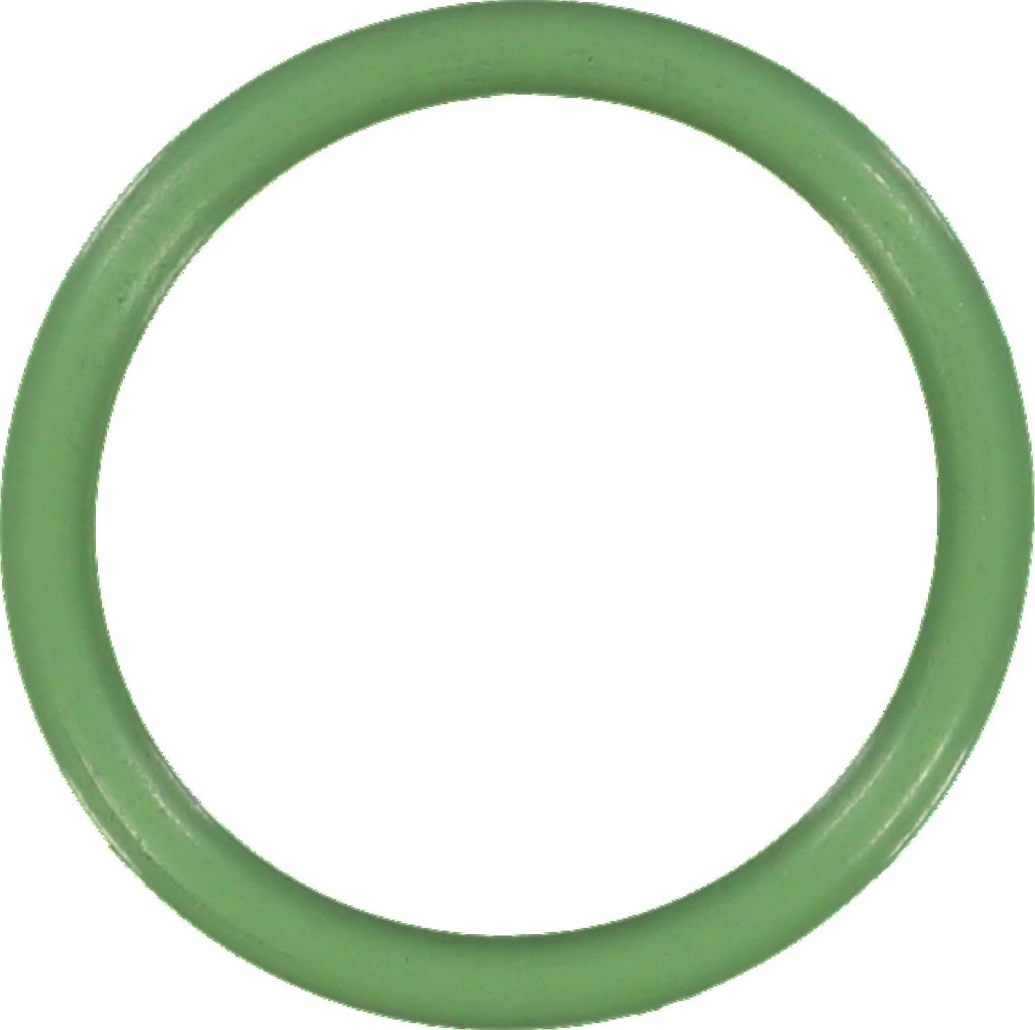 2015, 2014, 2013, 2012, 2011, 2010, 2009, 2008, 2007 Mini Cooper Engine Coolant Thermostat O-Ring