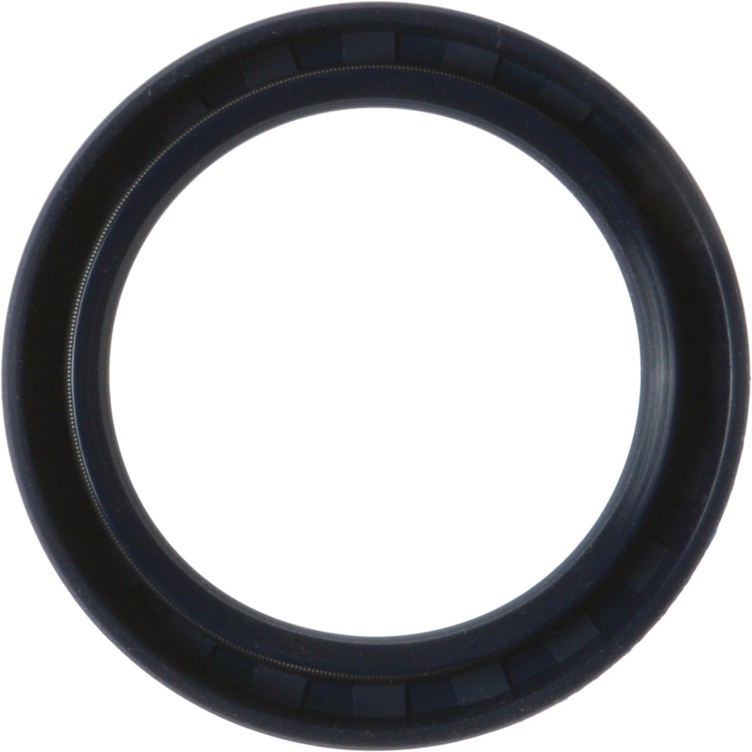 2004, 2003, 2002, 2001, 2000 Ford Focus Engine Camshaft Seal