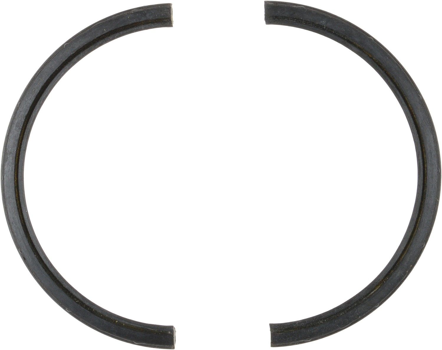 1980, 1979, 1978, 1977, 1976, 1975, 1974 Ford Pinto Cobra Engine Crankshaft Seal Kit