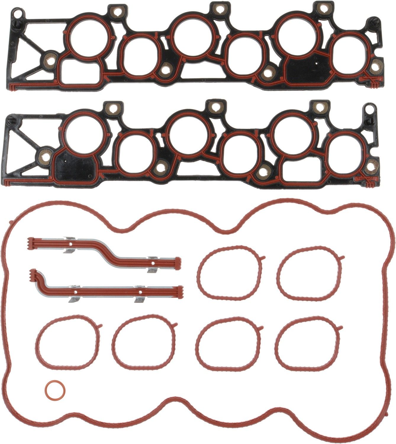 2003, 2002, 2001, 2000, 1999 Ford Windstar Engine Intake Manifold Gasket Set