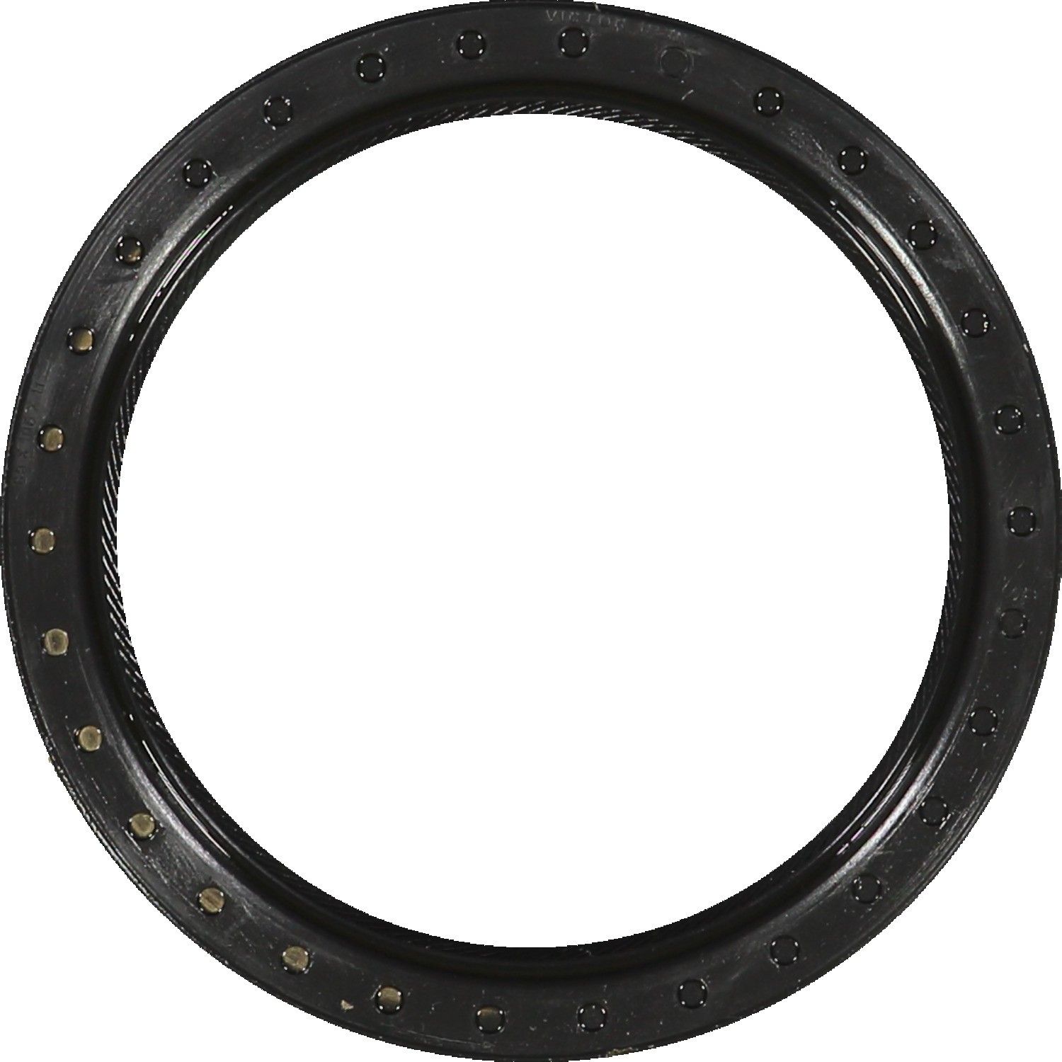 2005, 2004, 2003, 2002, 2001, 2000, 1999, 1998, 1997 Porsche Boxster Engine Crankshaft Seal