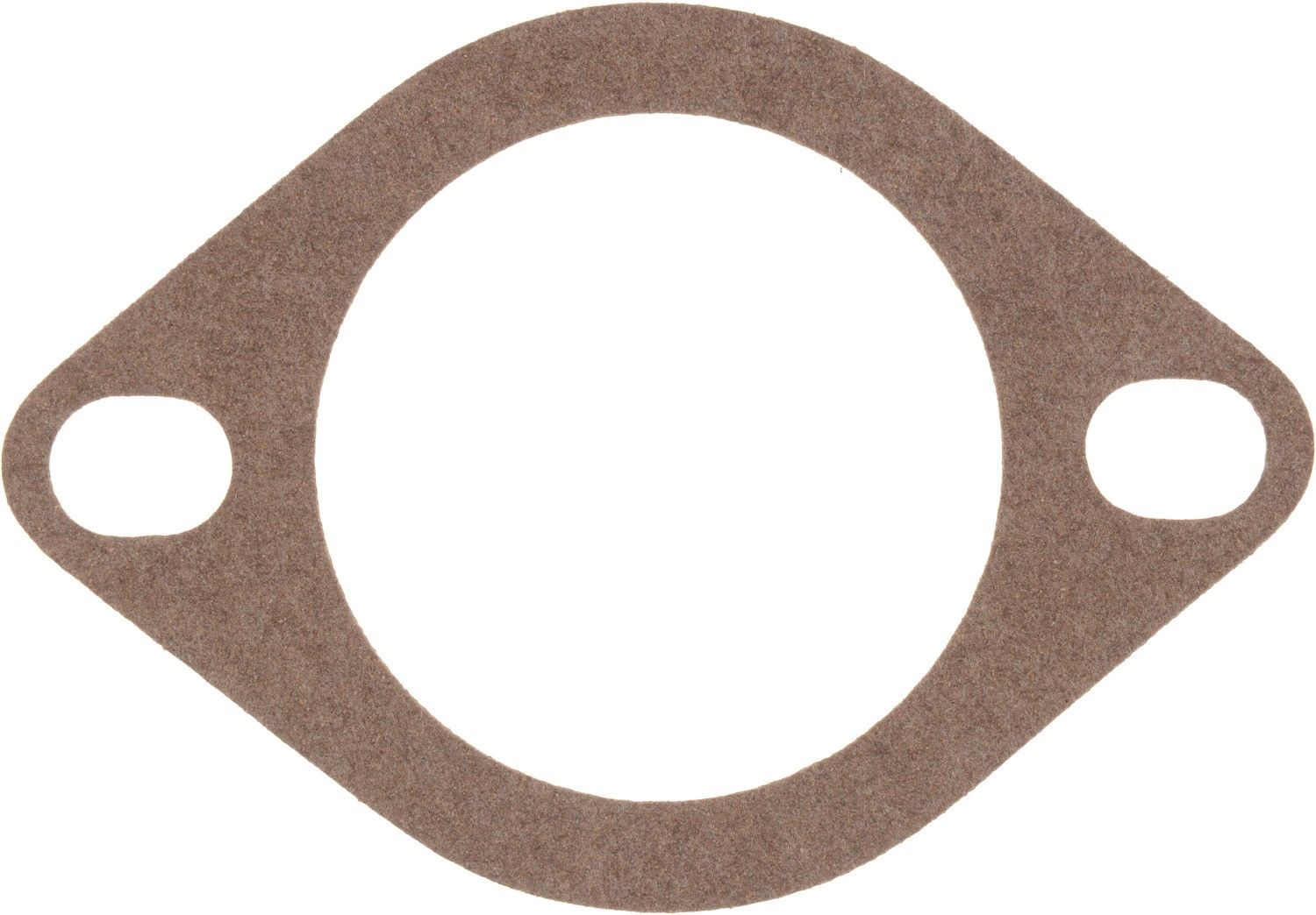 1969, 1968, 1967, 1966, 1965, 1964, 1963, 1962, 1961, 1960, 1959, 1958, 1957 Ford Ranchero Engine Coolant Outlet Gasket