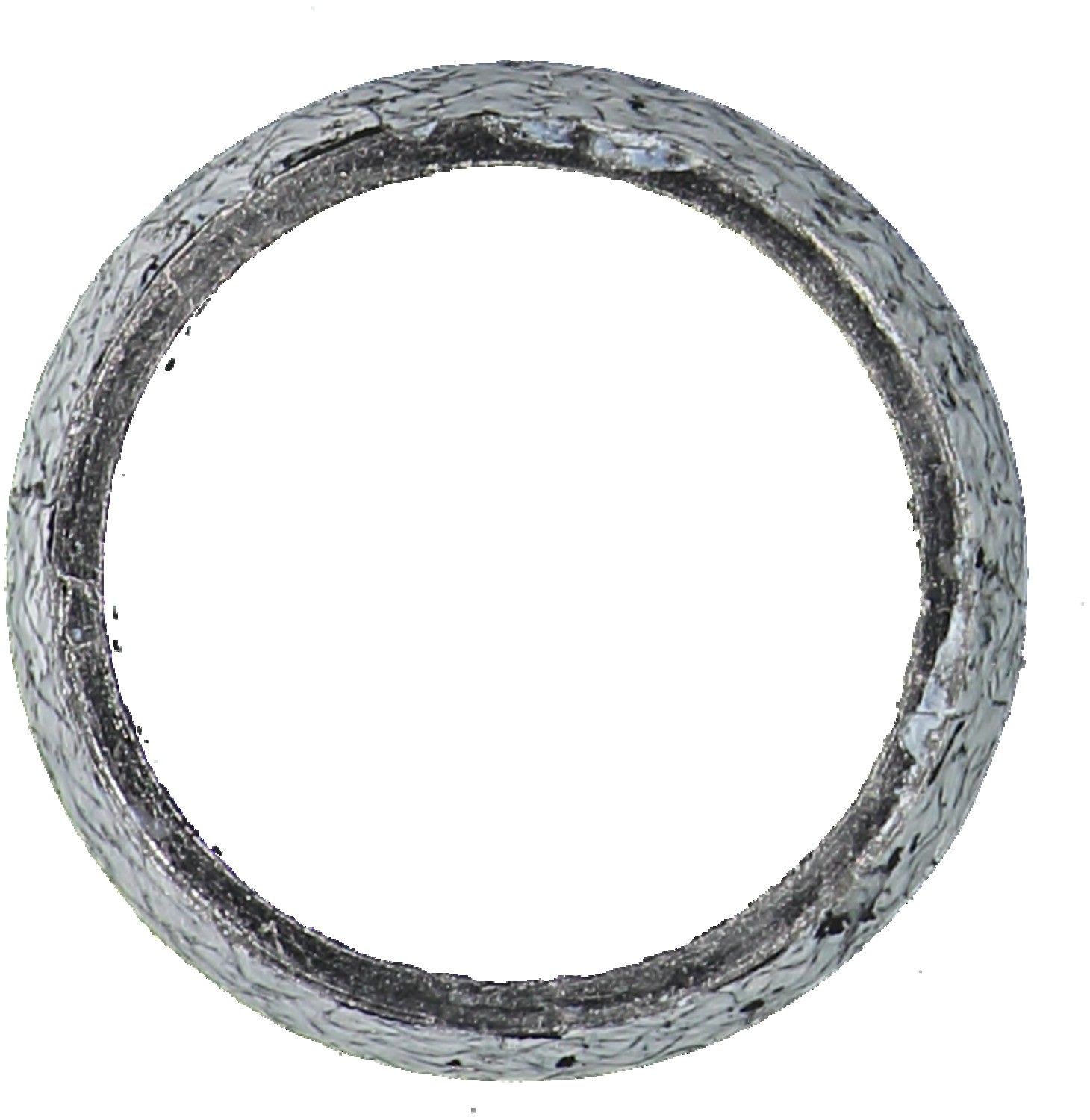 2016, 2015, 2014, 2013 Lexus ES300h Exhaust Pipe Flange Gasket