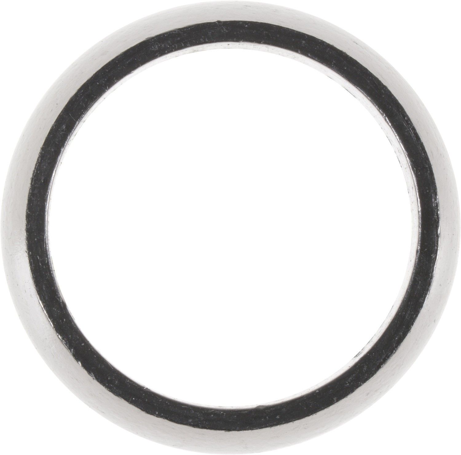 1997, 1996, 1995, 1994 Geo Tracker Exhaust Pipe Flange Gasket