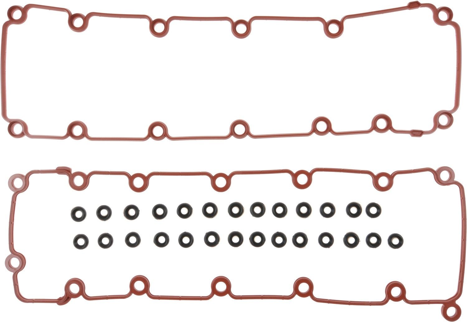 2004 Ford Expedition Engine Valve Cover Gasket Set