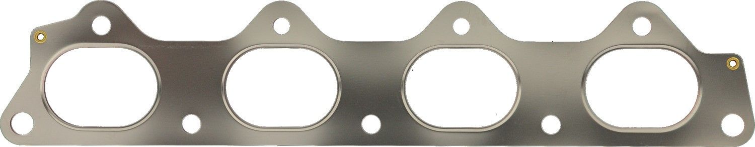 2006, 2005, 2004, 2003, 2002, 2001 Kia Optima Exhaust Manifold Gasket