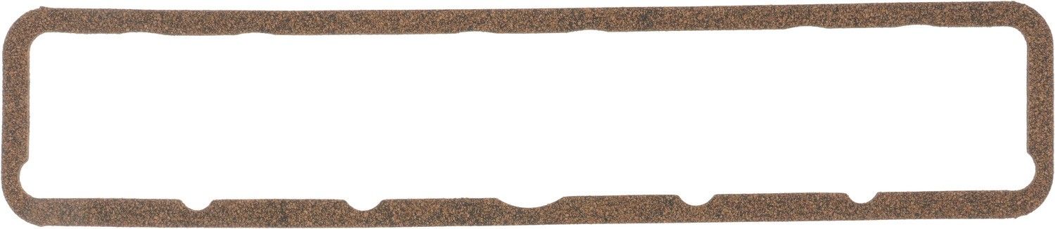 1962, 1961, 1960 GMC Suburban Engine Valve Cover Gasket Set