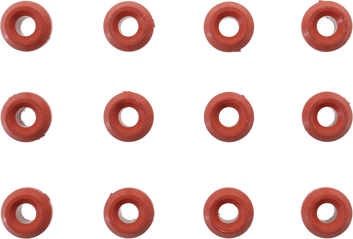 2004, 2003, 2002, 2001, 2000, 1999, 1998 Dodge Intrepid Engine Valve Cover Grommet Set