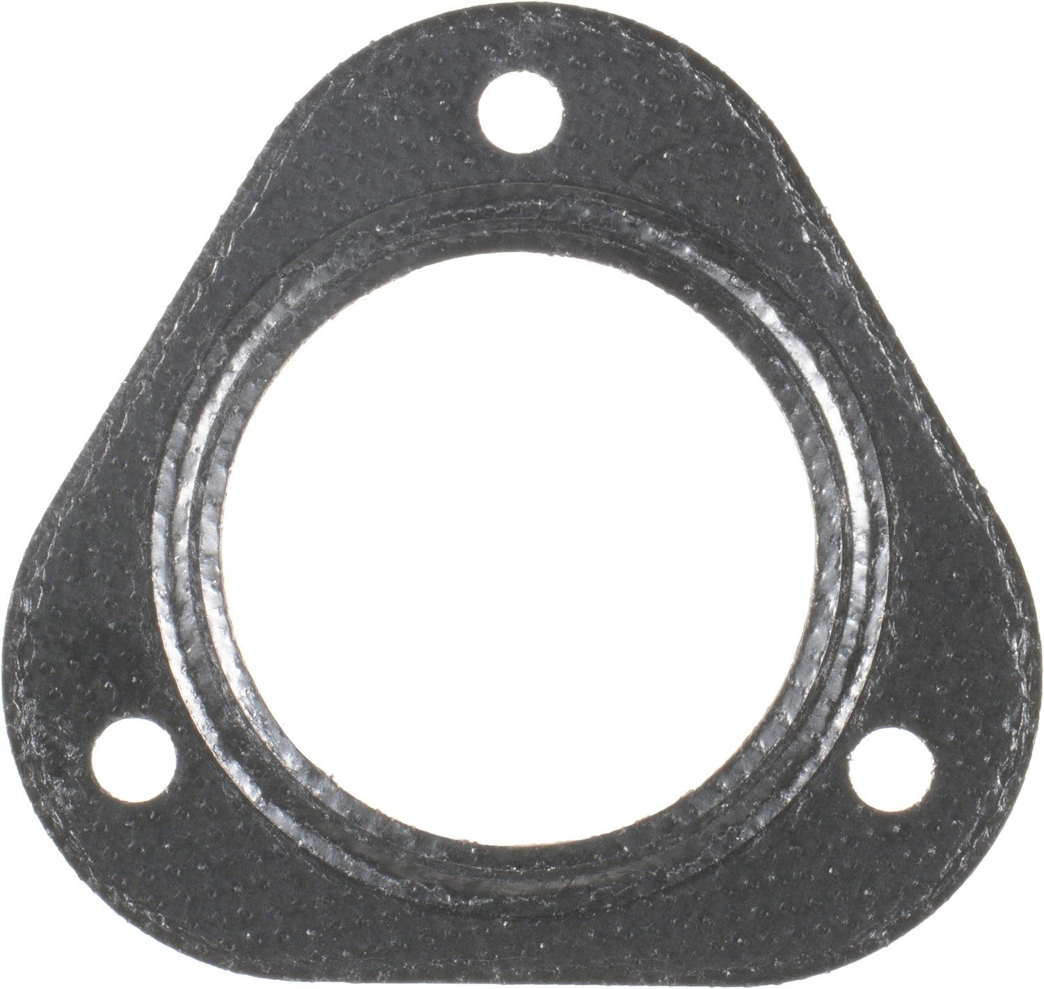2004, 2003, 2002, 2001, 2000, 1999, 1998, 1997 Ford Expedition Econoline Super Duty Exhaust Pipe Flange Gasket