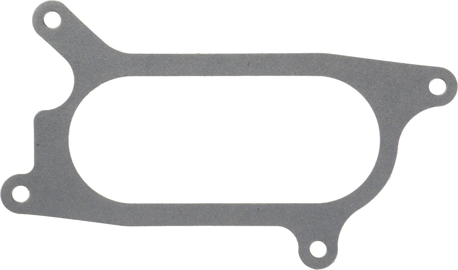 2003, 2002, 2001, 2000 Ford Excursion Econoline Fuel Injection Throttle Body Mounting Gasket