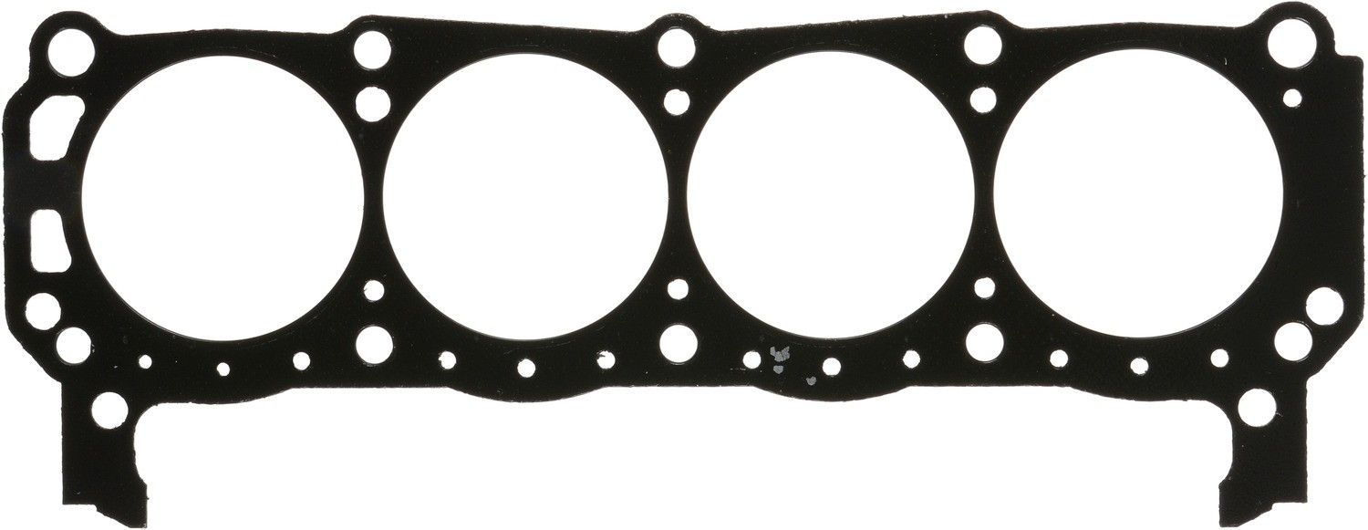 1990, 1989, 1988, 1987, 1986, 1985, 1984, 1983, 1982, 1981 Lincoln Town Car Cobra Engine Cylinder Head Gasket