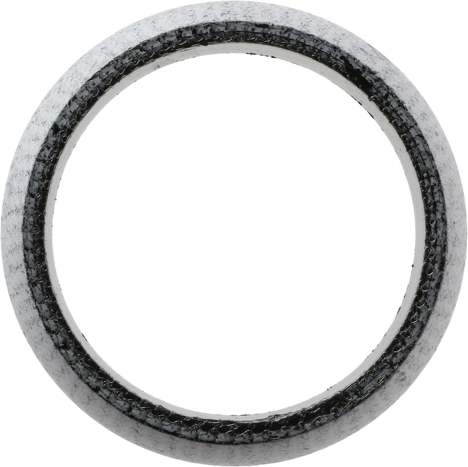 2016, 2015, 2014, 2013, 2012, 2011, 2010, 2009, 2008, 2007 Jeep Compass Exhaust Pipe Flange Gasket