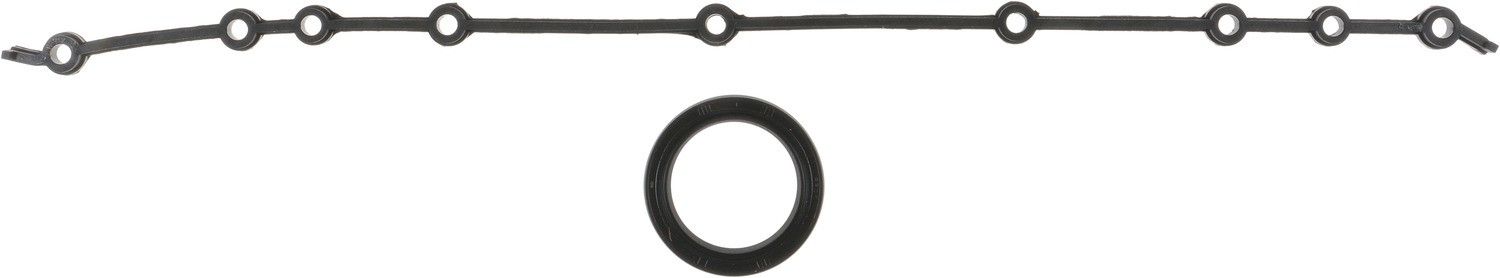 Engine Timing Cover Gasket Set