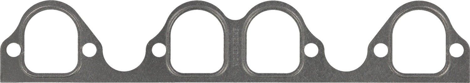2006, 2005, 2004, 2003, 2002, 2001, 2000, 1999 Volkswagen Golf Engine Intake Manifold Gasket