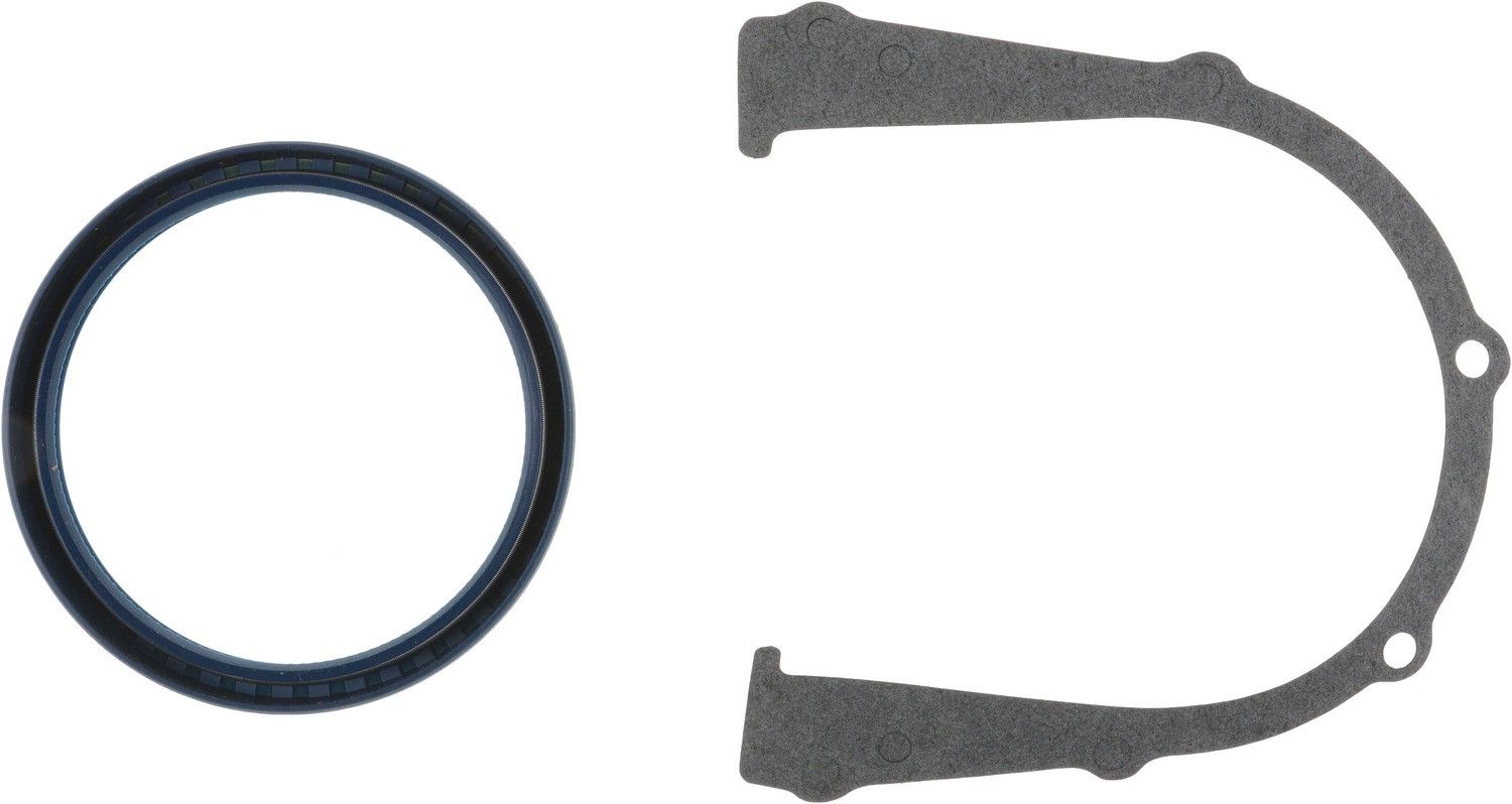 1991, 1990 Lexus ES250 Engine Crankshaft Seal Kit