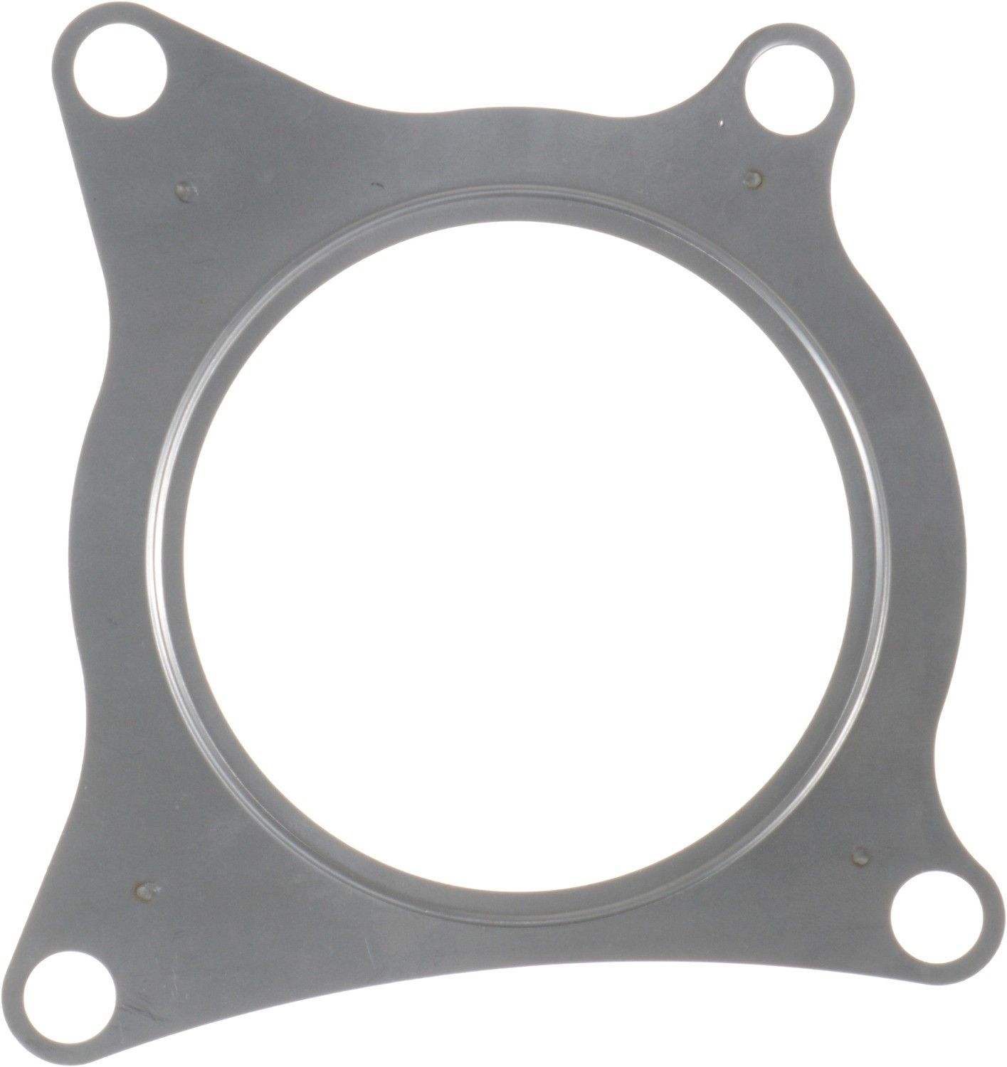 Exhaust Pipe Flange Gasket