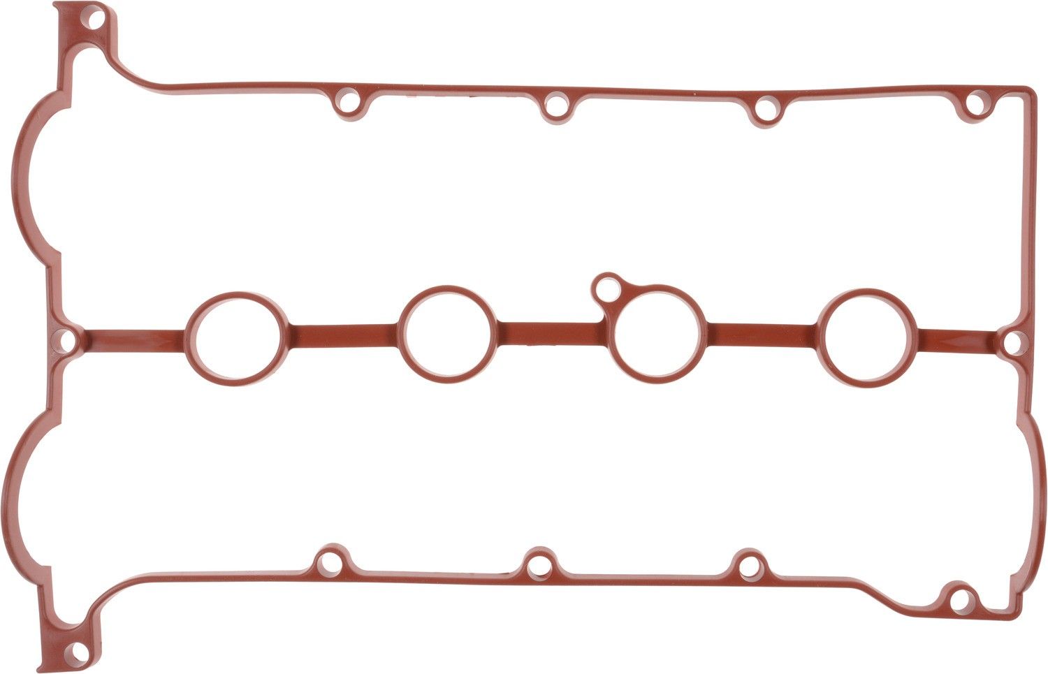 2004, 2003, 2002, 2001, 2000 Kia Spectra Engine Valve Cover Gasket Set