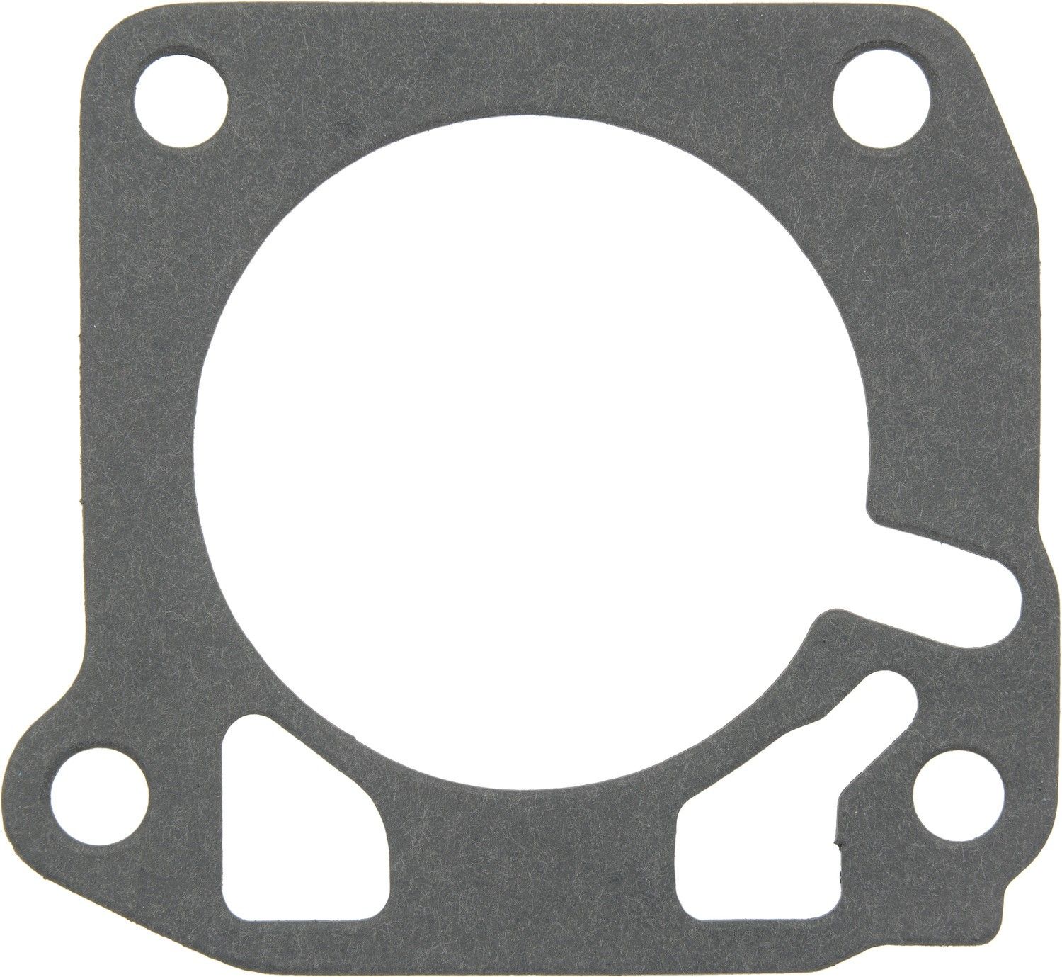 2001, 2000, 1999, 1998, 1997, 1996 Acura Integra Fuel Injection Throttle Body Mounting Gasket