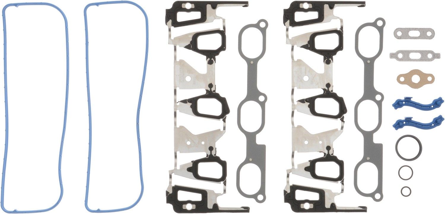2006, 2005 Saturn Relay Engine Intake Manifold Gasket Set