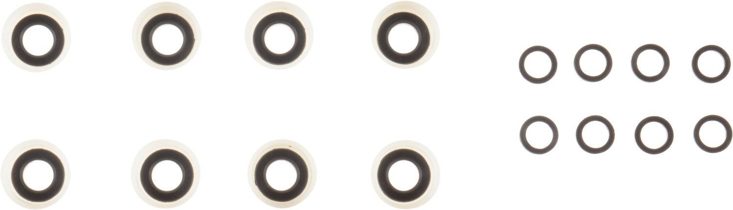 1991, 1990, 1989, 1988, 1987, 1986, 1985, 1984, 1983, 1982, 1981 GMC Jimmy Engine Valve Stem Oil Seal Set