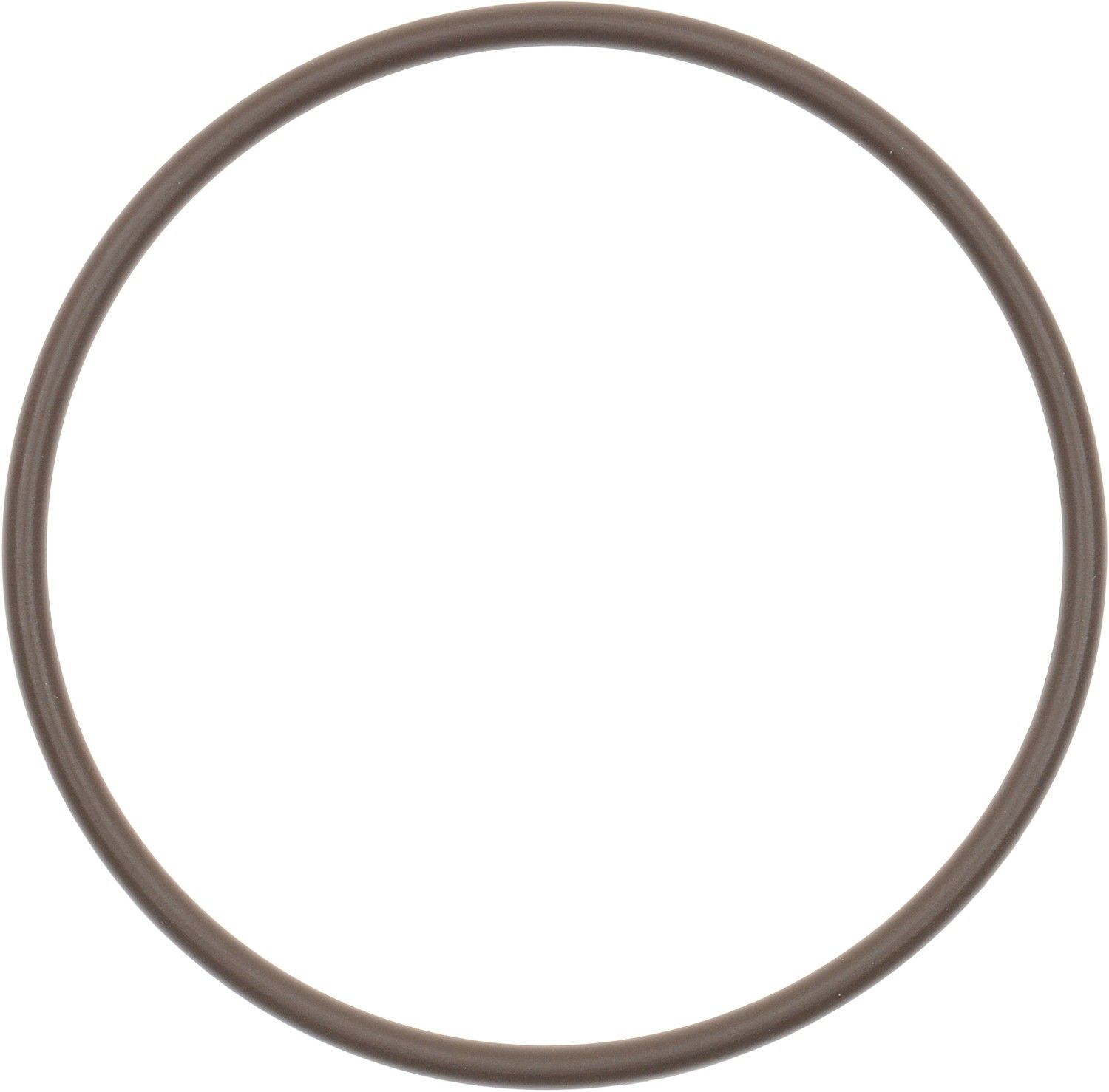 2016, 2015, 2014, 2013, 2012, 2011, 2010 Chevrolet Equinox Engine Coolant Thermostat Gasket