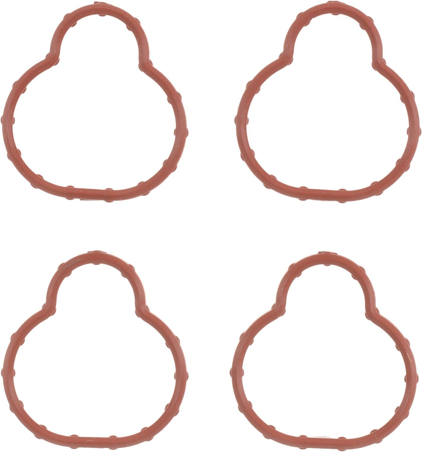 2005, 2004, 2003, 2002, 2001, 2000, 1999, 1998, 1997, 1996, 1995 Dodge Neon Engine Intake Manifold Gasket Set
