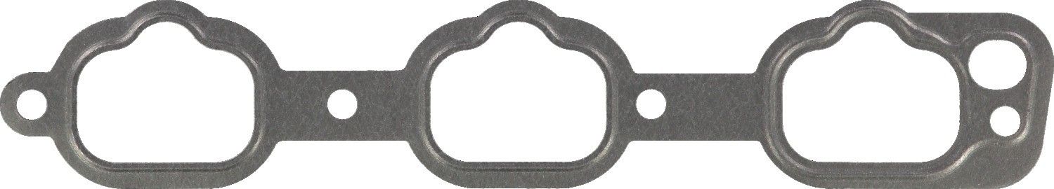 2008, 2007, 2006, 2005, 2004 Chrysler Crossfire Engine Intake Manifold Gasket