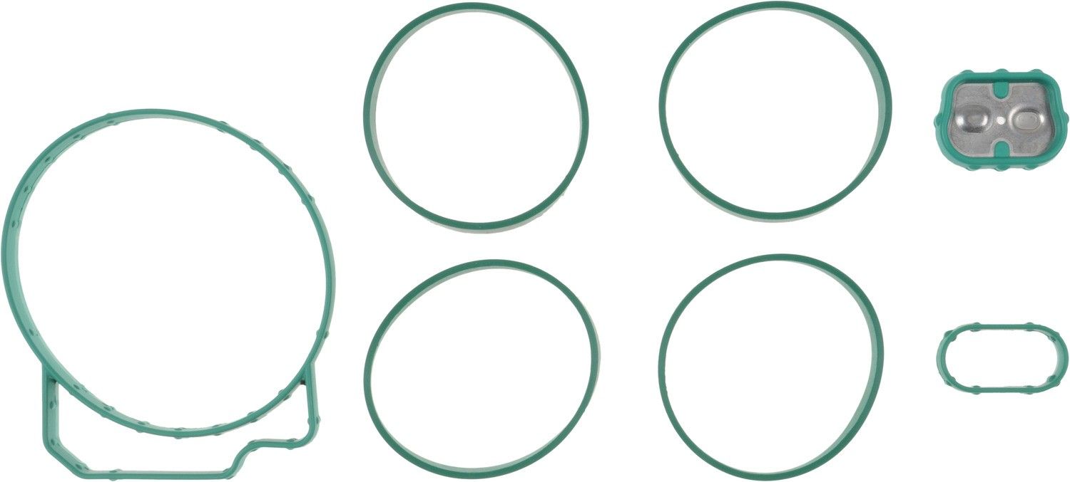 2009, 2008, 2007, 2006 Pontiac Solstice Engine Intake Manifold Gasket Set