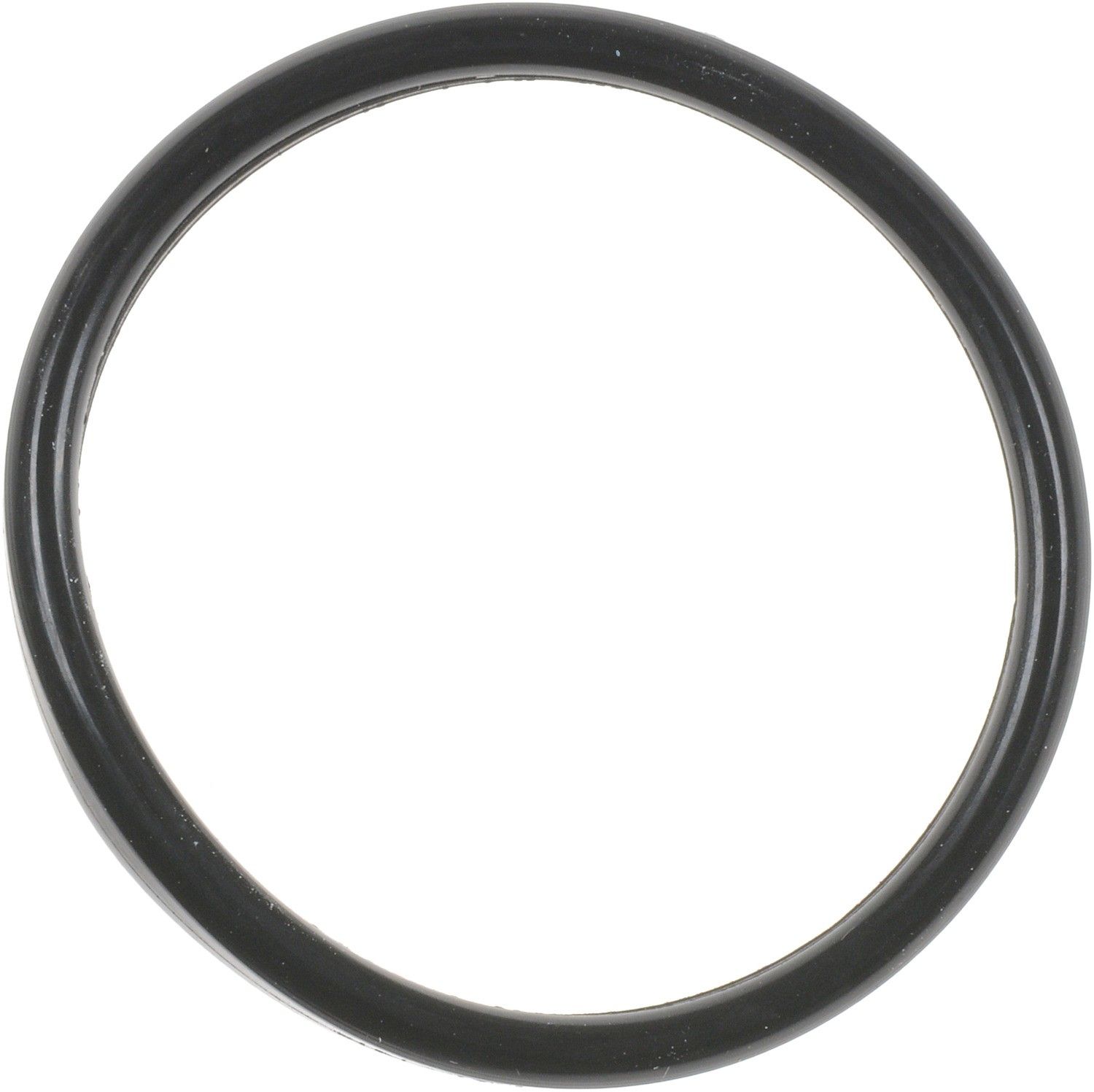 1997, 1996, 1995, 1994, 1993, 1992, 1991, 1990, 1989 Geo Prizm Engine Coolant Outlet O-Ring