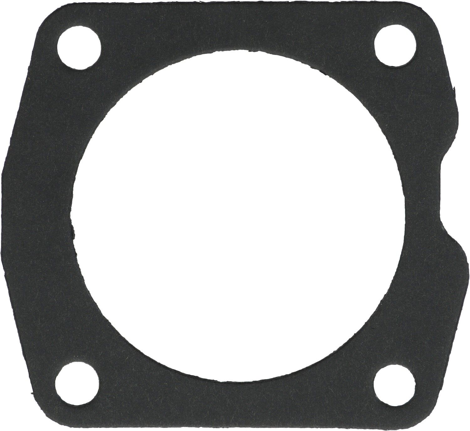 Fuel Injection Throttle Body Mounting Gasket