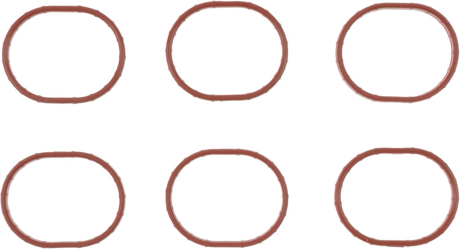 Engine Intake Manifold Gasket Set