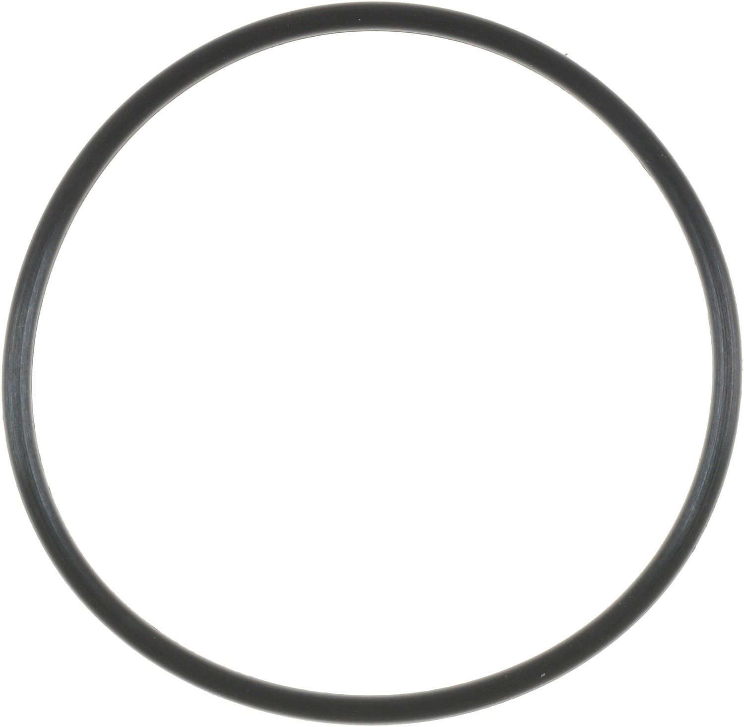 2002-2009 Avanti II Engine Coolant Thermostat Gasket Reinz