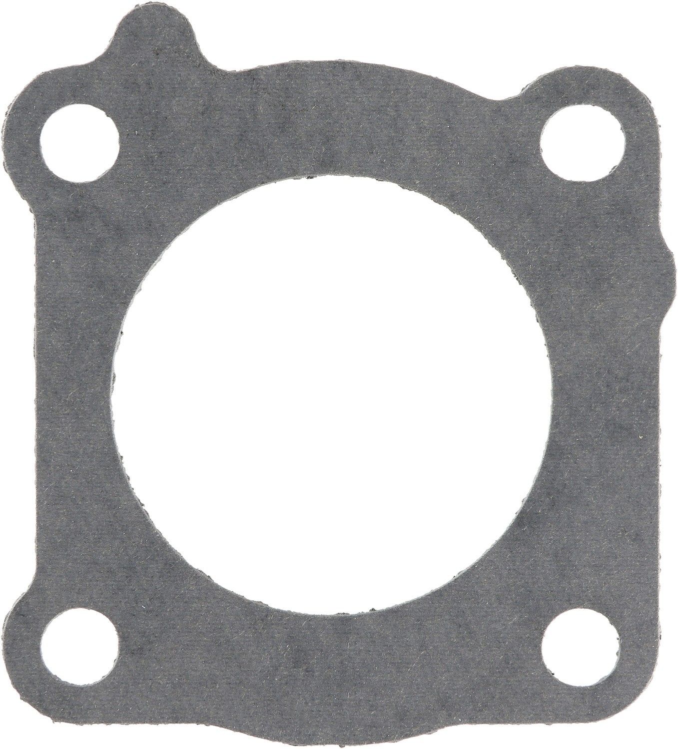 1998, 1997, 1996, 1995 Eagle Talon 50 Fuel Injection Throttle Body Mounting Gasket