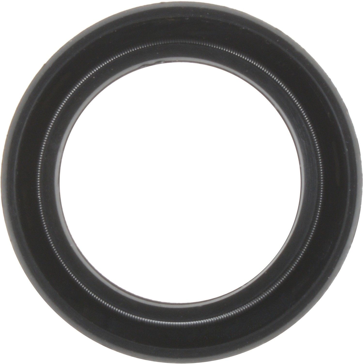 1998, 1997, 1996, 1995, 1994, 1993, 1992, 1991, 1990 Subaru Legacy Engine Camshaft Seal