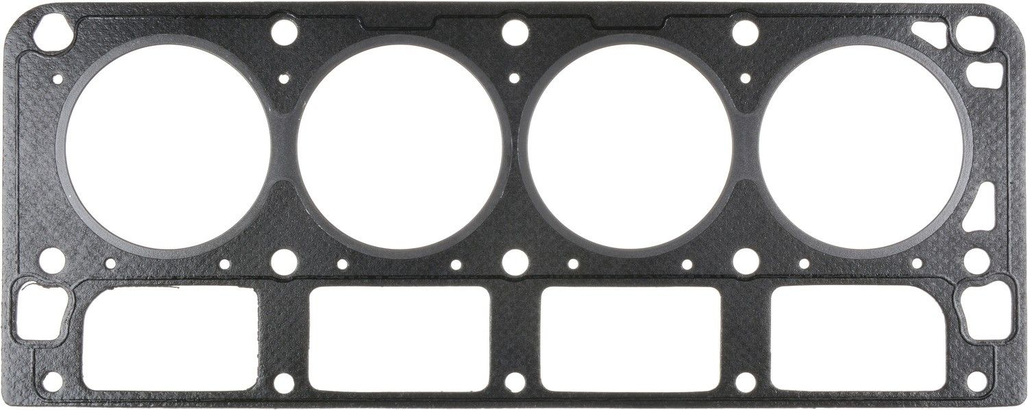 2004, 2003 Chevrolet SSR FT1061 Engine Cylinder Head Gasket